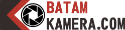 Toko Online Kamera dan Aksesoris di Batam