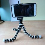 Jual Gorillapod Ukuran Medium di Batam