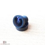 Lensa Gopro 170 Action Camera Batamkamera