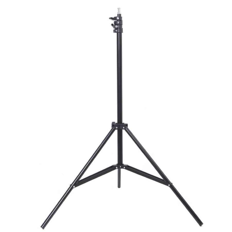 Jual Lighstand Payung Studio Batam