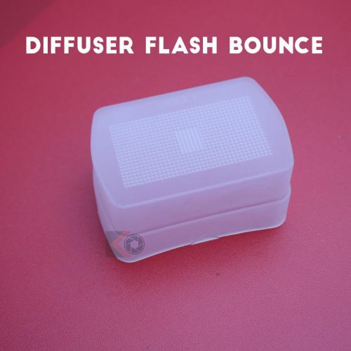 Jual Diffuser Flash Batam