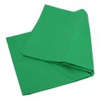 Jual Kain Greenscreen 3mx3m batamkamera