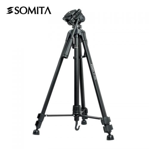 Jual Tripod Somita 3520 Batamkameracom