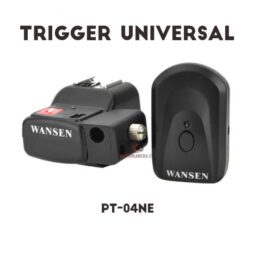 Trigger Universal PT04 NE Batamkamera