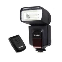 Jual Flash Kamera Termurah di Batam