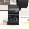 Flash Eksternal For Sony Camera Nissin i40 - Gambar 2
