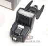 Flash Eksternal For Sony Camera Nissin i40