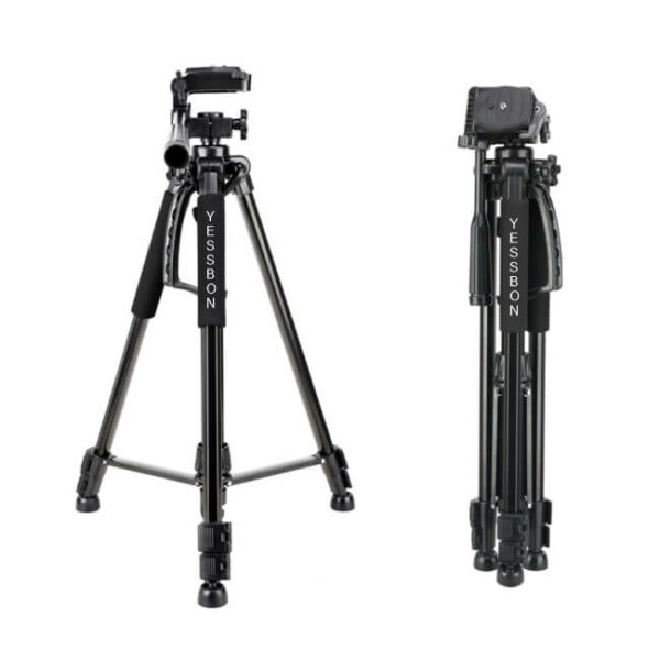 Tripod Kamera Termurah Batam