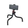 Tripod Ulanzi MT-11 - Gambar 3