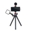 Tripod Ulanzi MT-11 - Gambar 2
