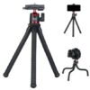 Tripod Ulanzi MT-11