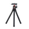 Tripod Ulanzi MT-11 - Gambar 4