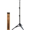 Tripod 3118 Panjang 1M Light Holder