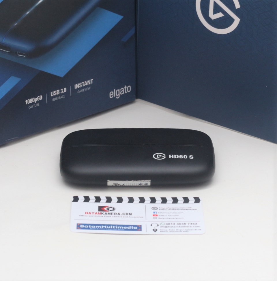 system requirements for elgato hd60 system requirements for elgato hd60