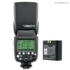 Godox V860 II Kit For Sony