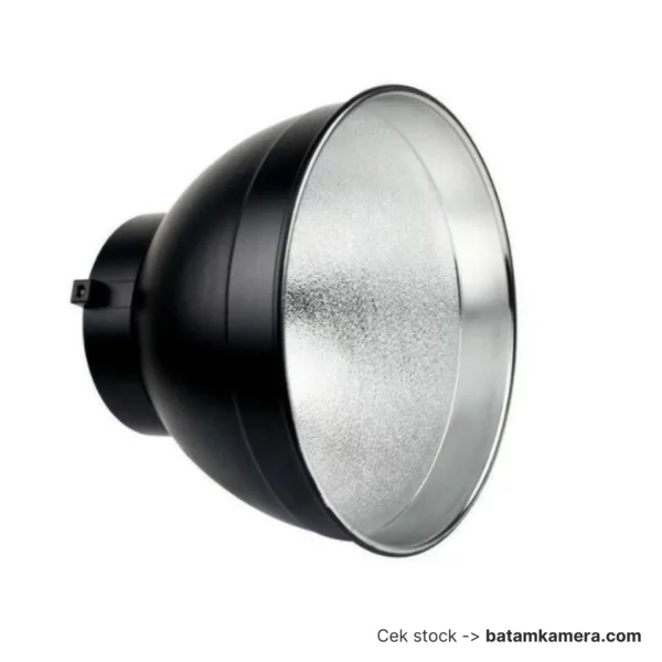 Godox Standar Reflector Bowens