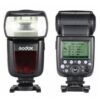 Godox V860 II Kit For Sony - Gambar 2