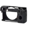 Silicon Case Sony A6000 - Gambar 2