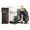 Godox V860 II Kit For Sony - Gambar 3