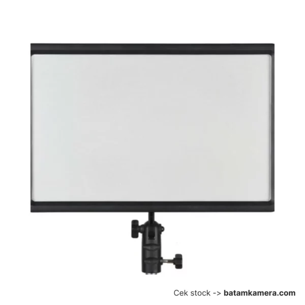 Godox LED P-260C Portable Dimmable LED Video Light