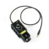 Saramonic SmartRig II XLR Mic & 1/4