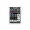 Mixer XENYX Q802USB - Behringer