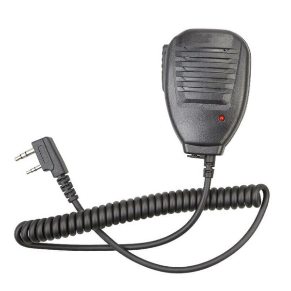 Jual Headset HT Walkie Talkie Batam - Batam Kamera