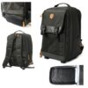 Tas Ransel Kamera Zano Terra - Gambar 3