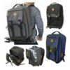 Tas Ransel Kamera Zano Terra