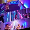 Godox TL60 Full-Color RGB Tube Light - Gambar 5