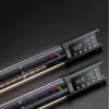 Godox TL60 Full-Color RGB Tube Light - Gambar 2