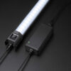 Godox TL60 Full-Color RGB Tube Light - Gambar 3
