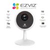 EZVIZ C1C-B 2MP PRO H.265 WIRELESS IP CAMERA 1080P
