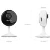 EZVIZ C1C-B 2MP PRO H.265 WIRELESS IP CAMERA 1080P - Gambar 2
