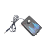 Alat Rekam Audio Control Mixer ke HP Android(ASD/Audio Sound Devider) + Monitoring