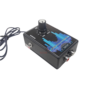 Alat Rekam Audio Control Mixer ke HP Android(ASD/Audio Sound Devider) + Monitoring - Gambar 2