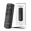 Hanpusen RMT-P1BTA Wireless Remote Control Shutter Release - For Sony