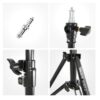 Takara Spirit 4 Light Stand - Gambar 2