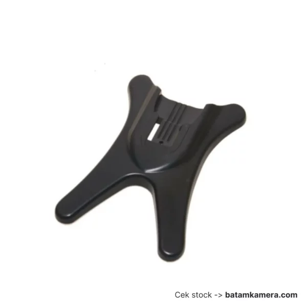 Kaki Bebek Flash Universal Mini Stand Flash
