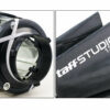 TaffStudio Light Ball 65cm Softbox Bowens - 1355 - Gambar 2