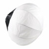 TaffStudio Light Ball 65cm Softbox Bowens - 1355