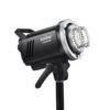 Godox MS200-V Studio Flash Monolight