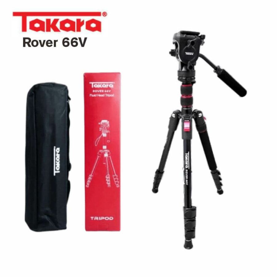 Jual Tripod Kamera Batam