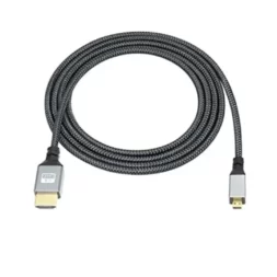 Jual Kabel HDMI Micro Batam