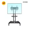 Jual Stand TV Batam