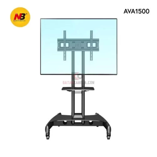 Jual Stand TV Batam