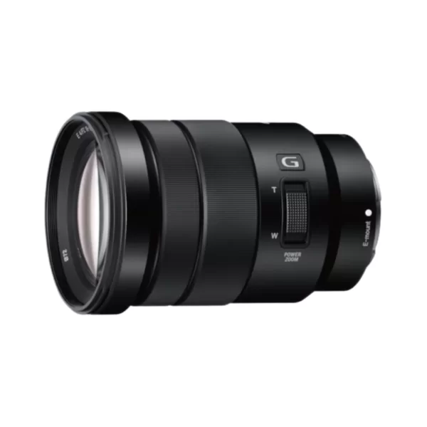 Jual Lensa Sony A81-105 F4 Batam KAmera