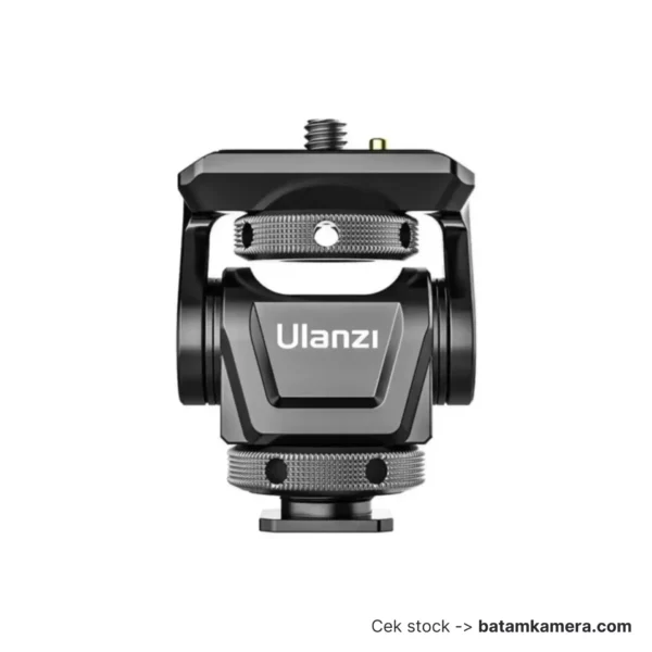 Ulanzi U150 Monitor Ballhead