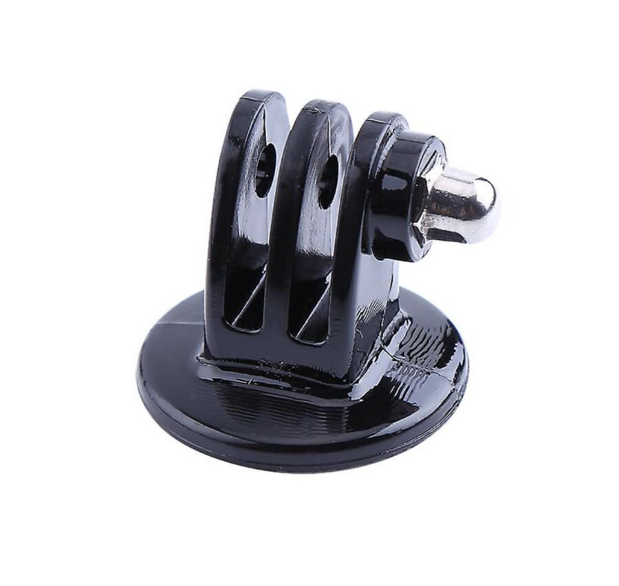 Tripod Adapter Mount Action Camera