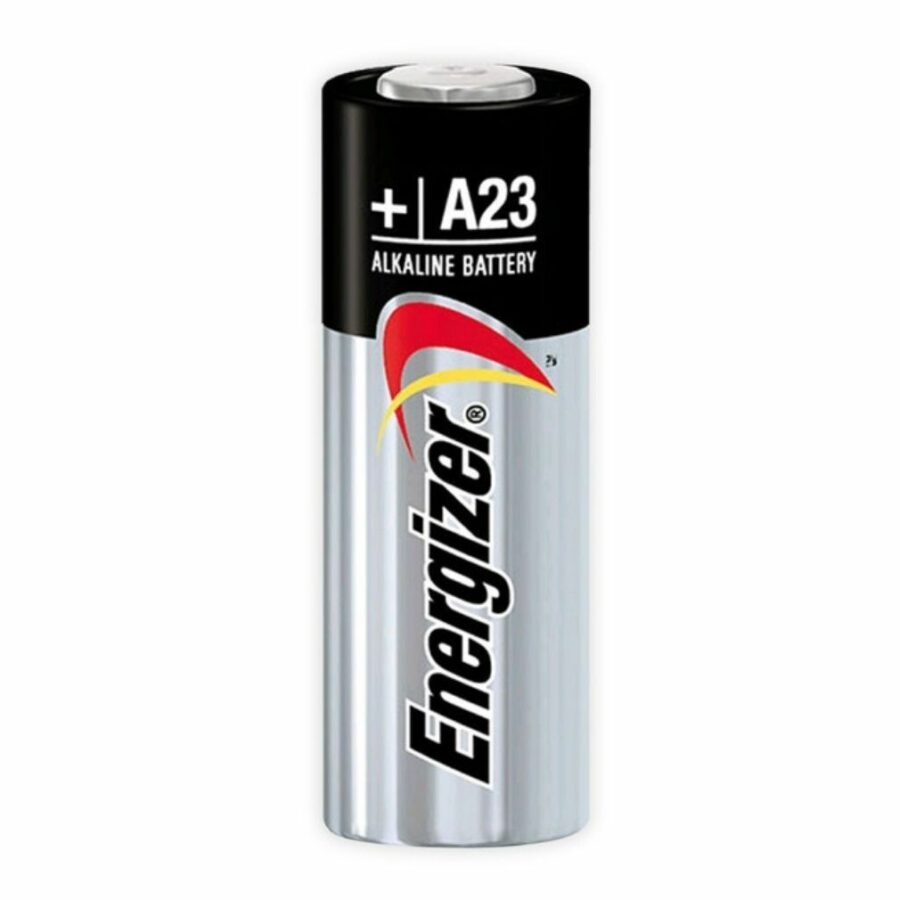 Battery Energizer 12V A23